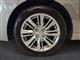 Billede af Suzuki Baleno 1,0 Boosterjet Exclusive 112HK 5d