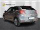 Billede af Suzuki Baleno 1,0 Boosterjet Exclusive 112HK 5d