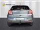 Billede af Suzuki Baleno 1,0 Boosterjet Exclusive 112HK 5d