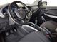Billede af Suzuki Baleno 1,0 Boosterjet Exclusive 112HK 5d
