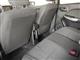 Billede af Suzuki Baleno 1,0 Boosterjet Exclusive 112HK 5d