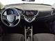 Billede af Suzuki Baleno 1,0 Boosterjet Exclusive 112HK 5d