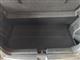 Billede af Suzuki Baleno 1,0 Boosterjet Exclusive 112HK 5d