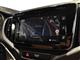 Billede af Suzuki Baleno 1,0 Boosterjet Exclusive 112HK 5d