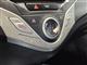 Billede af Suzuki Baleno 1,0 Boosterjet Exclusive 112HK 5d