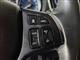 Billede af Suzuki Baleno 1,0 Boosterjet Exclusive 112HK 5d