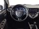 Billede af Suzuki Baleno 1,0 Boosterjet Exclusive 112HK 5d