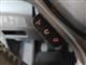 Billede af Suzuki Baleno 1,0 Boosterjet Exclusive 112HK 5d