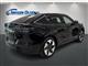 Billede af Ford Capri EL UR Select 286HK 5d Aut.