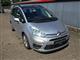 Billede af Citroën Grand C4 Picasso 1,6 HDI Seduction 110HK