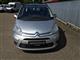 Billede af Citroën Grand C4 Picasso 1,6 HDI Seduction 110HK