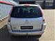 Billede af Citroën Grand C4 Picasso 1,6 HDI Seduction 110HK