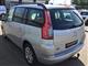 Billede af Citroën Grand C4 Picasso 1,6 HDI Seduction 110HK