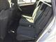 Billede af Citroën Grand C4 Picasso 1,6 HDI Seduction 110HK