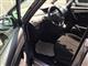 Billede af Citroën Grand C4 Picasso 1,6 HDI Seduction 110HK