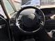 Billede af Citroën Grand C4 Picasso 1,6 HDI Seduction 110HK