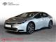Billede af Toyota Prius Plug-in 2,0 Plugin-hybrid Elegant Panorama 223HK 5d Aut.