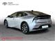 Billede af Toyota Prius Plug-in 2,0 Plugin-hybrid Elegant Panorama 223HK 5d Aut.