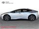Billede af Toyota Prius Plug-in 2,0 Plugin-hybrid Elegant Panorama 223HK 5d Aut.
