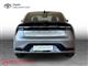 Billede af Toyota Prius Plug-in 2,0 Plugin-hybrid Elegant Panorama 223HK 5d Aut.