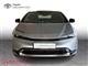 Billede af Toyota Prius Plug-in 2,0 Plugin-hybrid Elegant Panorama 223HK 5d Aut.