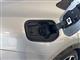 Billede af Toyota Prius Plug-in 2,0 Plugin-hybrid Elegant Panorama 223HK 5d Aut.
