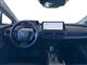 Billede af Toyota Prius Plug-in 2,0 Plugin-hybrid Elegant Panorama 223HK 5d Aut.