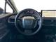 Billede af Toyota Prius Plug-in 2,0 Plugin-hybrid Elegant Panorama 223HK 5d Aut.