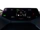 Billede af Toyota Prius Plug-in 2,0 Plugin-hybrid Elegant Panorama 223HK 5d Aut.