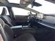 Billede af Toyota Prius Plug-in 2,0 Plugin-hybrid Elegant Panorama 223HK 5d Aut.