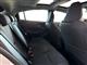 Billede af Toyota Prius Plug-in 2,0 Plugin-hybrid Elegant Panorama 223HK 5d Aut.