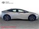 Billede af Toyota Prius Plug-in 2,0 Plugin-hybrid Elegant Panorama 223HK 5d Aut.