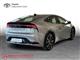 Billede af Toyota Prius Plug-in 2,0 Plugin-hybrid Elegant Panorama 223HK 5d Aut.