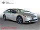 Billede af Toyota Prius Plug-in 2,0 Plugin-hybrid Elegant Panorama 223HK 5d Aut.