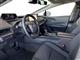 Billede af Toyota Prius Plug-in 2,0 Plugin-hybrid Elegant Panorama 223HK 5d Aut.