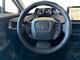 Billede af Toyota Prius Plug-in 2,0 Plugin-hybrid Elegant Panorama 223HK 5d Aut.