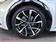 Billede af Toyota Prius Plug-in 2,0 Plugin-hybrid Elegant Panorama 223HK 5d Aut.