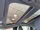 Billede af Toyota Prius Plug-in 2,0 Plugin-hybrid Elegant Panorama 223HK 5d Aut.