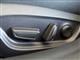Billede af Toyota Prius Plug-in 2,0 Plugin-hybrid Elegant Panorama 223HK 5d Aut.