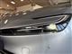 Billede af Toyota Prius Plug-in 2,0 Plugin-hybrid Elegant Panorama 223HK 5d Aut.