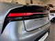 Billede af Toyota Prius Plug-in 2,0 Plugin-hybrid Elegant Panorama 223HK 5d Aut.
