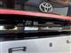Billede af Toyota Prius Plug-in 2,0 Plugin-hybrid Elegant Panorama 223HK 5d Aut.