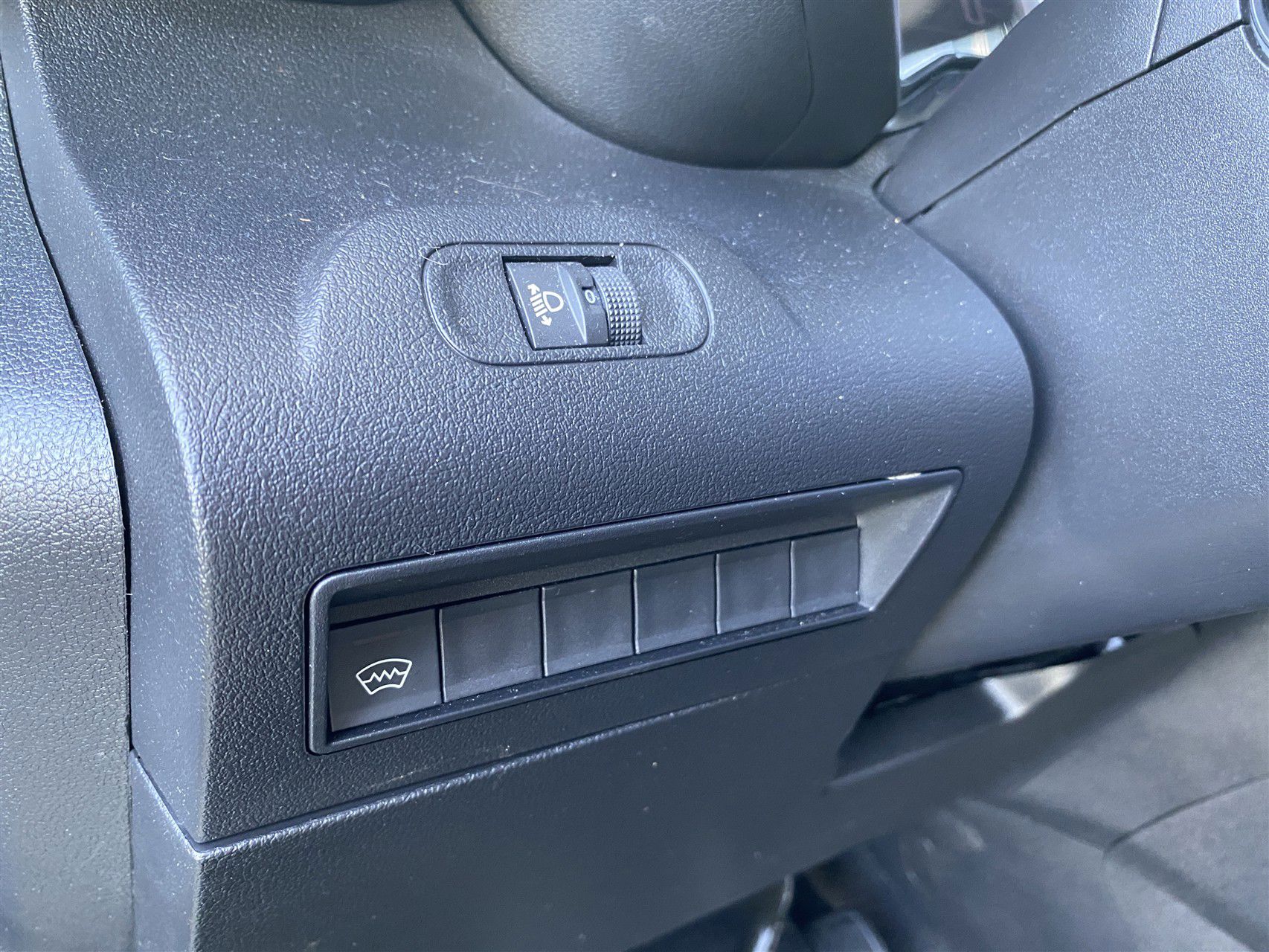 Billede af Citroën Berlingo L2 1,5 Blue HDi Flexline start/stop 100HK Van