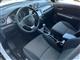 Billede af Suzuki Vitara 1,4 Boosterjet  Mild hybrid Active 129HK 5d 6g Aut.