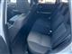 Billede af Suzuki Vitara 1,4 Boosterjet  Mild hybrid Active 129HK 5d 6g Aut.