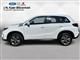 Billede af Suzuki Vitara 1,4 Boosterjet  Mild hybrid Active 129HK 5d 6g Aut.