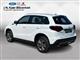 Billede af Suzuki Vitara 1,4 Boosterjet  Mild hybrid Active 129HK 5d 6g Aut.