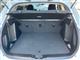 Billede af Suzuki Vitara 1,4 Boosterjet  Mild hybrid Active 129HK 5d 6g Aut.