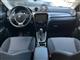 Billede af Suzuki Vitara 1,4 Boosterjet  Mild hybrid Active 129HK 5d 6g Aut.