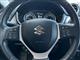 Billede af Suzuki Vitara 1,4 Boosterjet  Mild hybrid Active 129HK 5d 6g Aut.